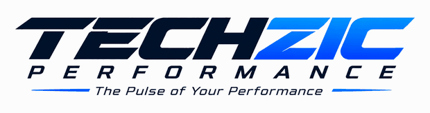 TECHZIC Performance